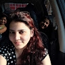 ambari shireen