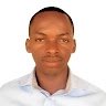 Philibert Nshimiyimana