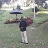 Kios Kipkorir