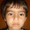 singh veerendrajeet