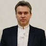 Andrii Demianchuk