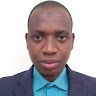 KONE Mamadou