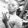 Bihoyiki Jean Pierre
