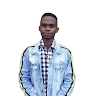 Ronewa Mavhunga