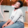 Purity Yvonne