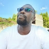 geoffrey kariuki