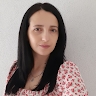 Анна Долопікула