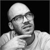 Joseph Neuman