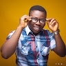 Adeshakin Temidayo