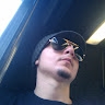 anthony23seattle  