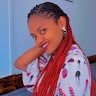 JOSEPHINE NAMUTEBI