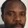 Odunayo Ogunnaike
