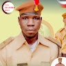 abdulrazak muhammad
