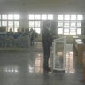 Samson Olayemi