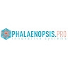 PhalaenopsisPRO  
