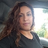Monica  