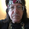 peter nadelbach