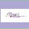 Anya's Wellness