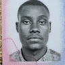 mark aineomugisha