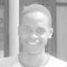 Lebogang Hoveka