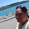 Julaine Aramoana