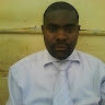 kelvin mulenga