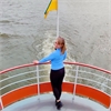 Катерина  Баранова