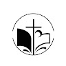 rev oseinimako
