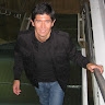 Joe Murillo