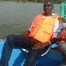 Obadiah Merit