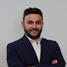 vaughn Martirosyan