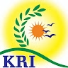 Keerthi Rice Industries  