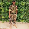 Kelvin Kariuki