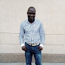 Aganbieric@yahoo.com Eric