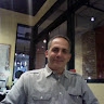 Nick Marucci