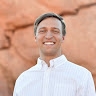 Nicholas Huey