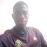 Sulaiman Umar