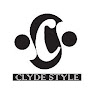 Dr. Clyde Mayberry