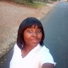 Yvonne Sinyinda