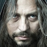 Vytautas Narbutas