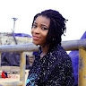 Joy Nnitor