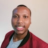 Joseph Kagiri