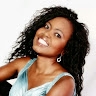 Mary Candice Maetla