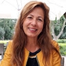 Júlia Farkas