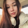 Iryna Vdovychenko  