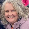 Terra Blythe