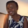 twaambo namaiko
