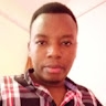 Mutisya Frank