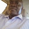 Silas Mambwe