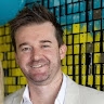 Brad Wood